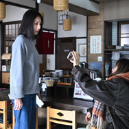 「夫に間違いありません」11話©カンテレ