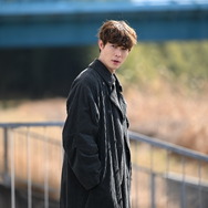 「夫に間違いありません」11話©カンテレ