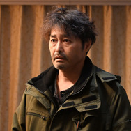 「夫に間違いありません」11話©カンテレ