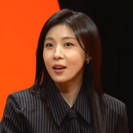 『奇皇后』ハ・ジウォン、“寝っ転がりライフ”を告白。飾らない素顔にスタジオ爆笑！