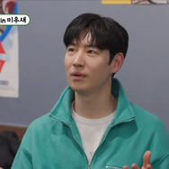 俳優イ・ジェフン、過去の“恋愛NGルール”を後悔「大切な時間を無駄にした」