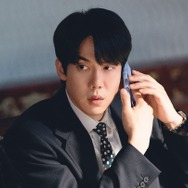 ユ・ヨンソク主演『シン・イラン法律事務所』がたった2話で最高視聴率11％超え！“憑依する”新ヒーロー誕生