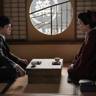 連続テレビ小説「ばけばけ」スピンオフ