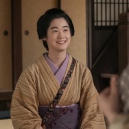 連続テレビ小説「ばけばけ」スピンオフ