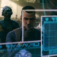 「スター・ウォーズ：モール／シャドウ・ロード」　（C）2026 Lucasfilm Ltd.