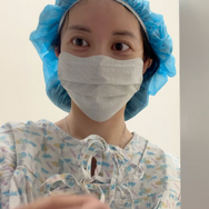 推しだった韓国スターと結婚した日本人女性、第2子に向け再び体外受精「フライング検査薬、買うべき？」