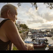 日泰食堂 3枚目の写真・画像