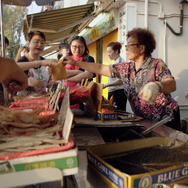 日泰食堂 5枚目の写真・画像