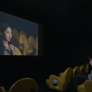 君は映画 2枚目の写真・画像