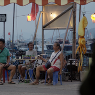 日泰食堂 6枚目の写真・画像