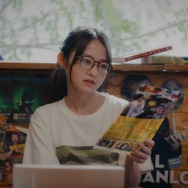 君は映画 4枚目の写真・画像
