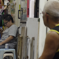 日泰食堂 7枚目の写真・画像