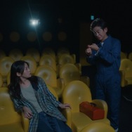 君は映画 7枚目の写真・画像