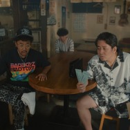 君は映画 9枚目の写真・画像