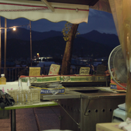 日泰食堂 9枚目の写真・画像