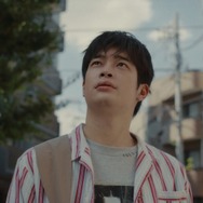 君は映画 10枚目の写真・画像