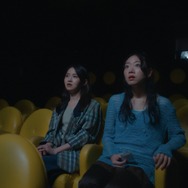 君は映画 11枚目の写真・画像