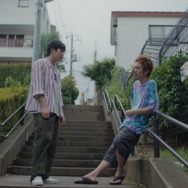 君は映画 12枚目の写真・画像