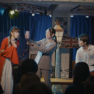 君は映画 13枚目の写真・画像