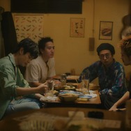 君は映画 14枚目の写真・画像