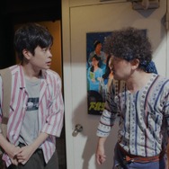 君は映画 15枚目の写真・画像