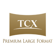 プレミアムシアター　