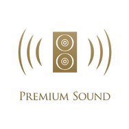 プレミアムシアター　