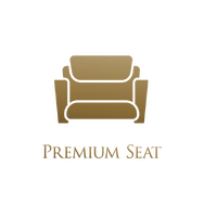 プレミアムシアター　