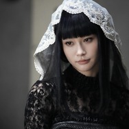 『SAKAMOTO DAYS』(C)鈴木祐斗／集英社　(C)2026映画「SAKAMOTO DAYS」製作委員会