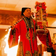 旅立ちのラストダンス 5枚目の写真・画像