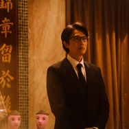 旅立ちのラストダンス 7枚目の写真・画像