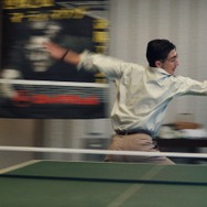 『マーティ・シュプリーム 世界をつかめ』© 2025 ITTF Rights LLC. All Rights Reserved.