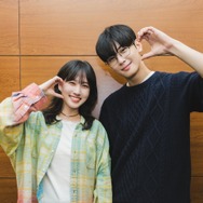 “脱税疑惑” チャウヌ主演のNetflix新作、予定通りの配信開始へ！5月12日制作発表会開催