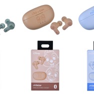 HA-A20T-NK/CD/AE©Disney