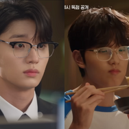 『ユミの細胞たち』新シーズン、超インドア派年下男子との“フル充電”ロマンスに期待大