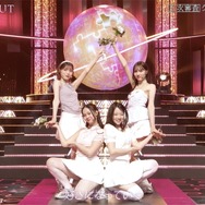 「WORLD SCOUT：THE FINAL PIECE」#4