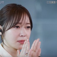 「WORLD SCOUT：THE FINAL PIECE」#4