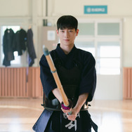 Netflixシリーズ「マンスリー彼氏」© 2026 Netflix, Inc.