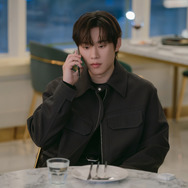 Netflixシリーズ「マンスリー彼氏」© 2026 Netflix, Inc.