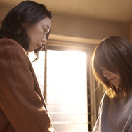 「再会～Silent Truth～」最終話©テレビ朝日