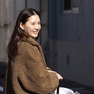 「再会～Silent Truth～」最終話©テレビ朝日