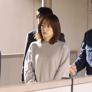 「再会～Silent Truth～」最終話©テレビ朝日