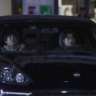 「再会～Silent Truth～」最終話©テレビ朝日