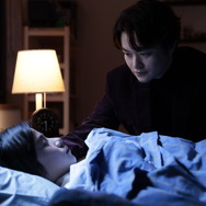 「再会～Silent Truth～」最終話©テレビ朝日