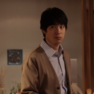 「再会～Silent Truth～」最終話©テレビ朝日