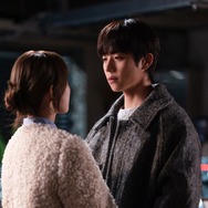 視聴者から「人生ドラマ」と絶賛の嵐！『君がきらめく季節に』の人気の理由とは？