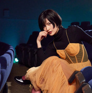 『ザ・ブライド！』©2026 Warner Bros. Entertainment Inc. All Rights Reserved.