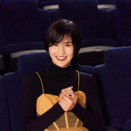 『ザ・ブライド！』©2026 Warner Bros. Entertainment Inc. All Rights Reserved.