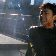 『殺し屋１ 4K』©山本英夫/小学館「殺し屋1」製作委員会2001