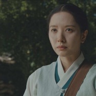 「鬼宮」（C）SBS